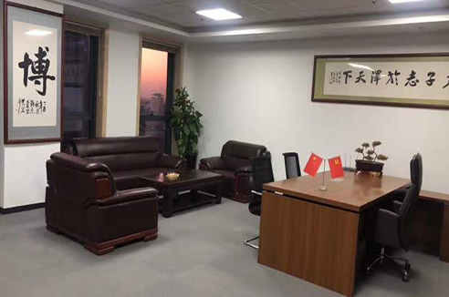 深圳網(wǎng)站建設