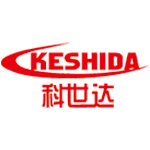 <strong>科世達對佰億金科的評價</strong>
